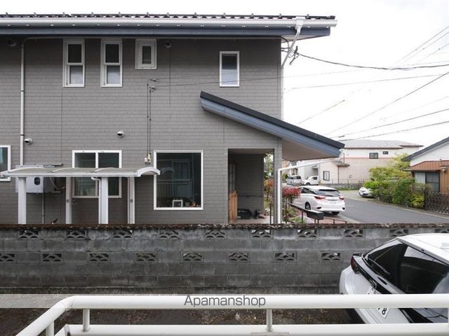 ファミールハイツのその他写真