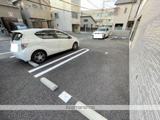 LIBTH新町のその他写真