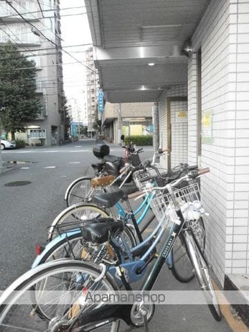 グリーンハイツ木城のその他写真