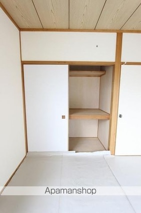 屋島タウン木村[3LDK/73.28m2]の内装3