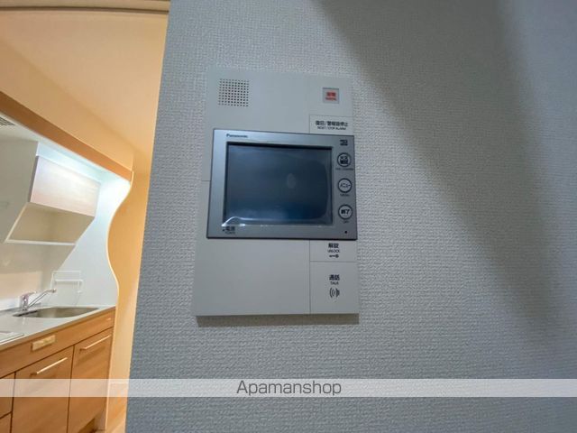 セレニテ本町リアンの内装写真