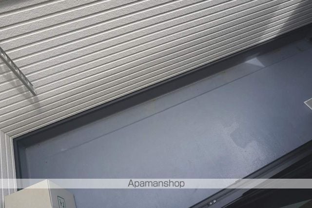 セレニティ八雲北町2丁目A棟の内装写真