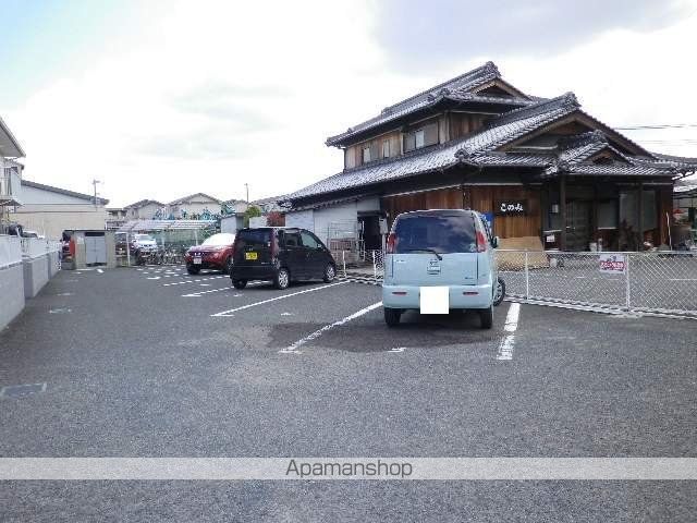 サンドミールのその他写真