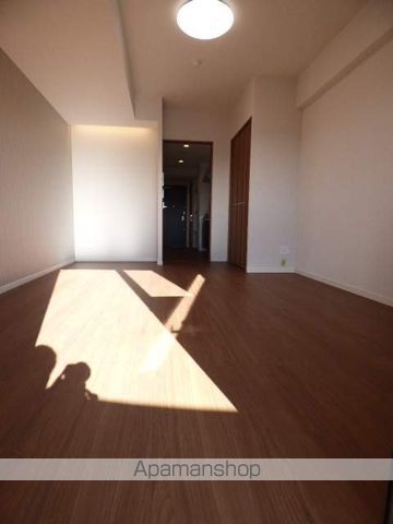 STOLZ KISHIBEの内装写真