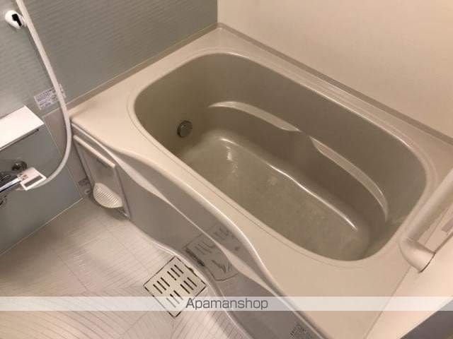 ハイムJの内装写真