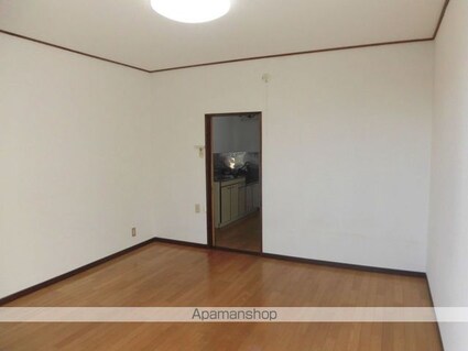 コーポ家の前[1K/27.27m2]のその他部屋・スペース