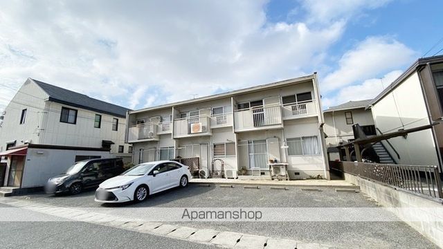 タウニィ青江のその他写真