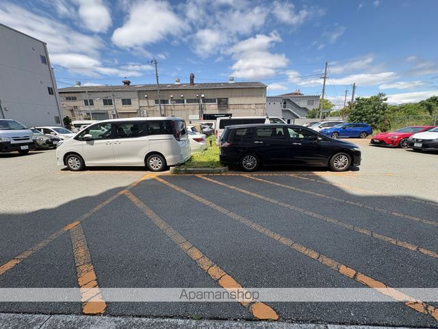 アーバネックス尼崎東難波のその他写真