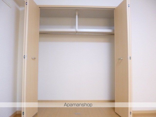 ラフィーネ東野の内装写真