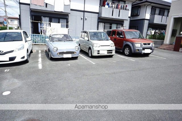 リブレア龍禅寺のその他写真