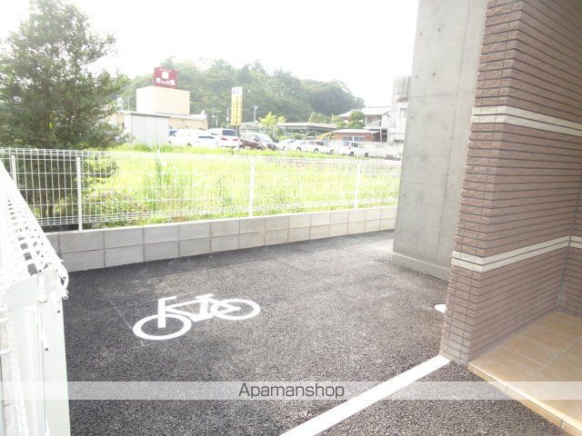道表プラザのその他写真