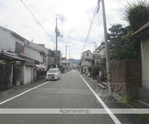 紫竹下芝本町のその他写真