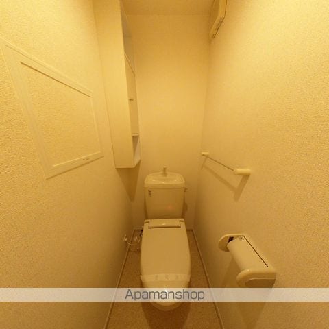 サンワードの内装写真