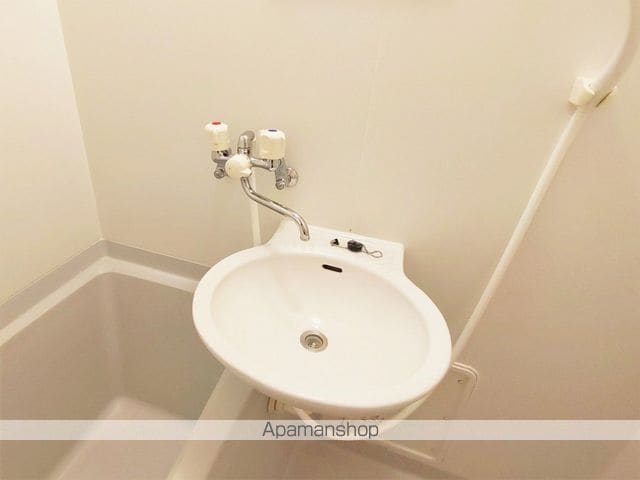 レオパレスえむてぃーの内装写真
