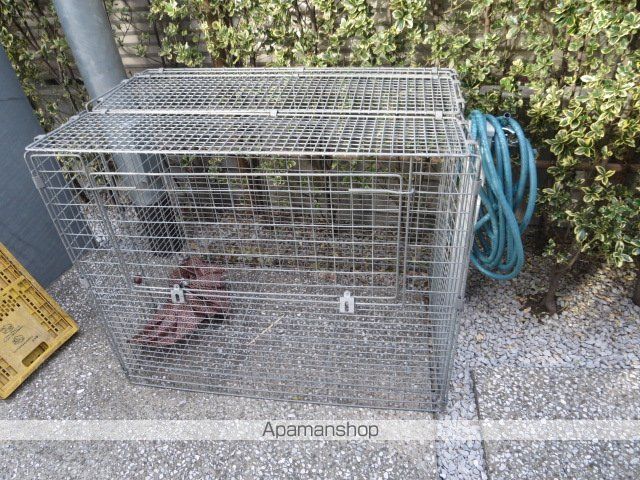 シモキタハウスのその他写真