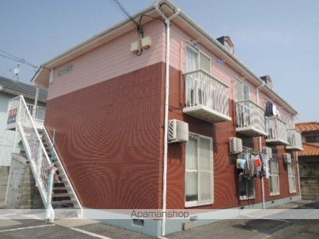 レピュートリディア