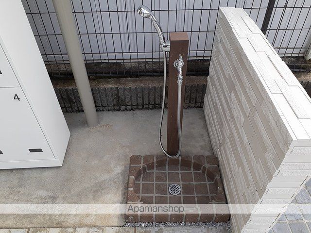 フランブリーズのその他写真