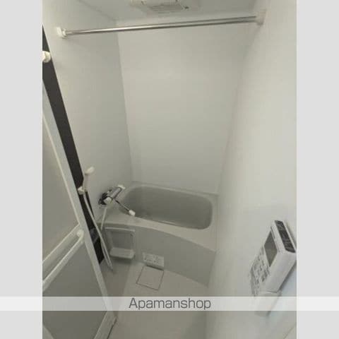 ハーモニーテラス千種の内装写真