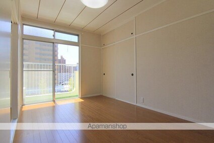 アートハイム古町[3DK/55.08m2]のその他内装1