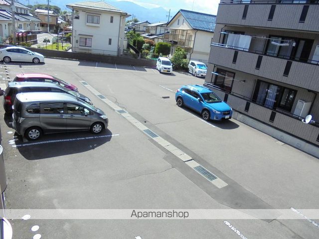 スクエアガーデン KAMAKURA BCのその他写真
