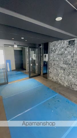 LIVECASA白石のその他写真