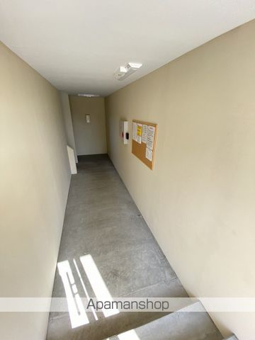 リネール川下のその他写真