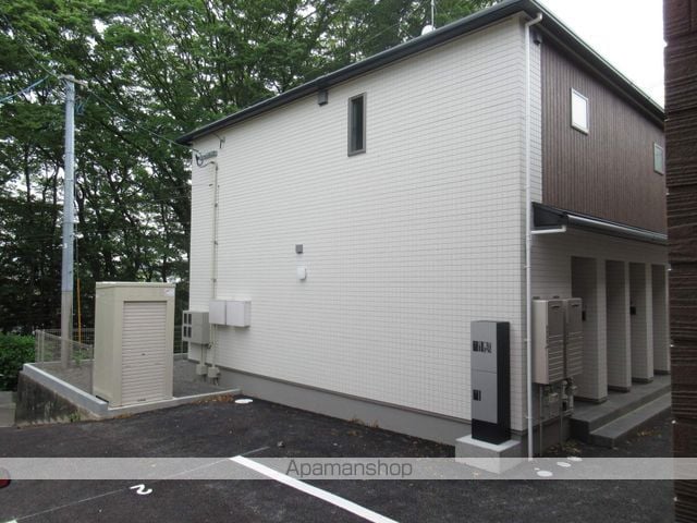 DAICOROIIのその他写真