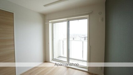 岡山県倉敷市西阿知町西原[1LDK/44.49m2]の内装4