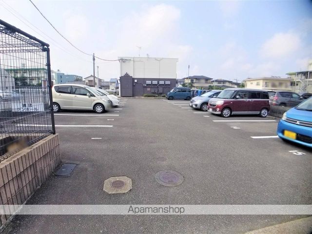 レオパレスSCHIELEのその他写真