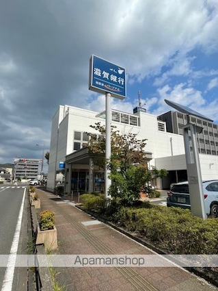 ソレイユ豊Ｐａｒｔ－１[1K/25.5m2]の周辺6