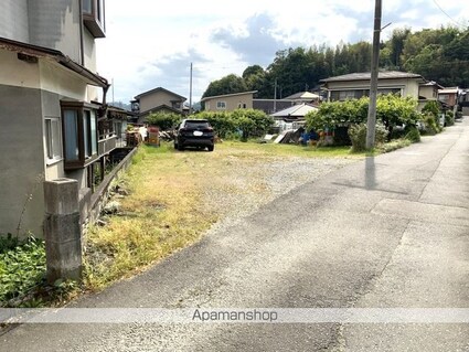 ミナミビル[店舗/105.57m2]の外観5