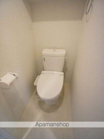 ディアレイシャス名古屋ステーションの内装写真