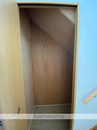 リースランド春日[3LDK/84.43m2]の内装5