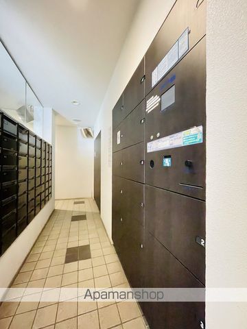 パークアクシス名駅南のその他写真