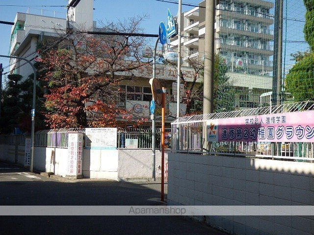 VITA荒本の周辺写真