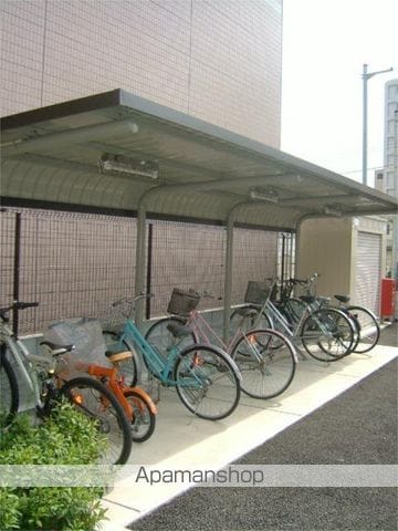 フルーラン船橋のその他写真