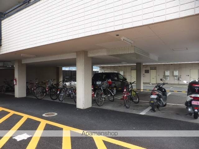 コーポA2の周辺写真