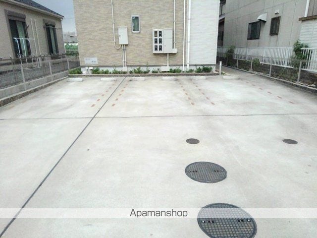 メゾンクレアール Eのその他写真