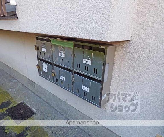 イーストハウスのその他写真