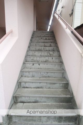 PLAZA IN 栄通のその他写真