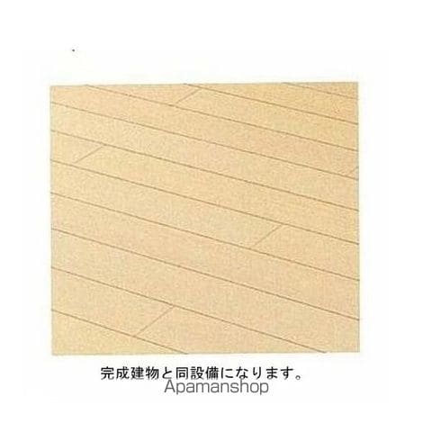 SUNNYRESIDENCEYOSHINOIIの内装写真