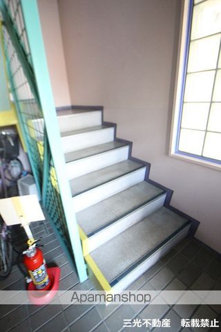 ルーベンクラッセのその他写真