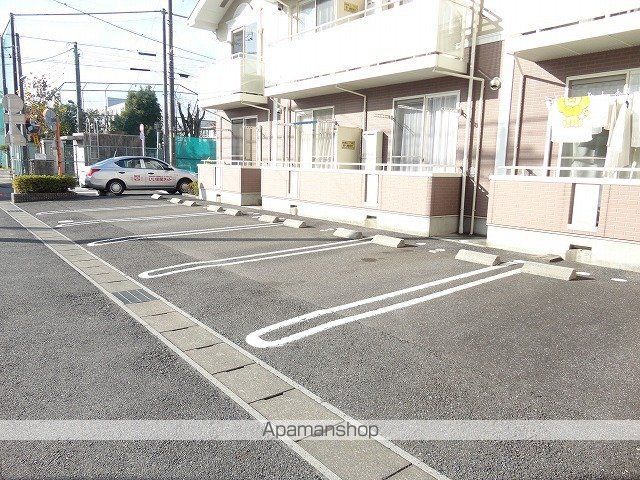 グランドエイト・Kのその他写真