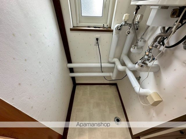 detached 北海道中川郡池田町字旭町２丁目確認中
旭町の賃貸情報を見る
物件地図