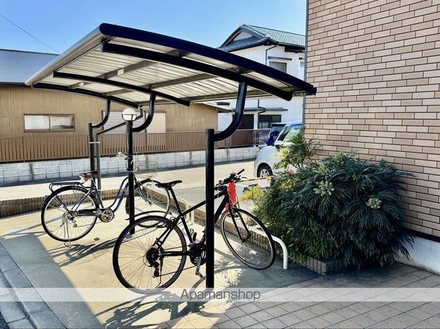 レオネクストクレールウィンのその他写真