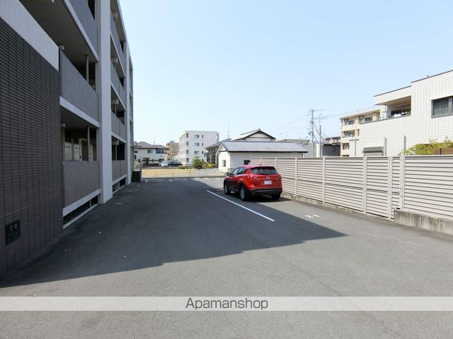 デュランタ愛野のその他写真