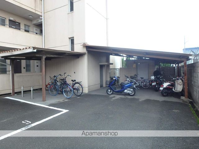 シャトータナカのその他写真