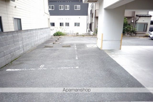 アルコVのその他写真