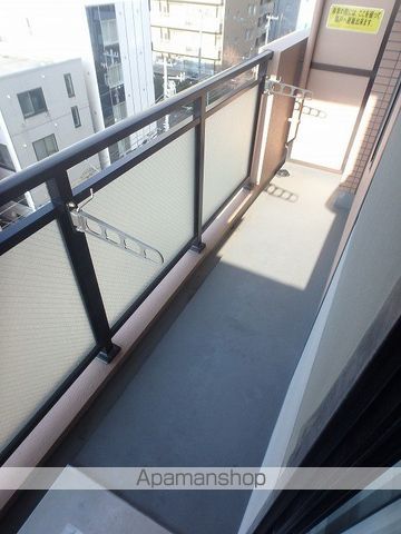アートパレス壱番館の内装写真