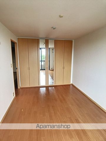 ヴァインベルクの内装写真